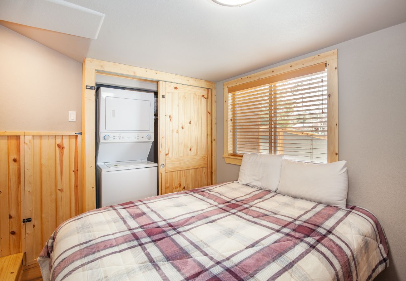 Chalet in Breckenridge - Tiger Run #91