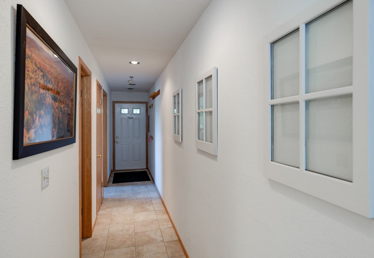 Condominium in Frisco - Mountain Side #200J
