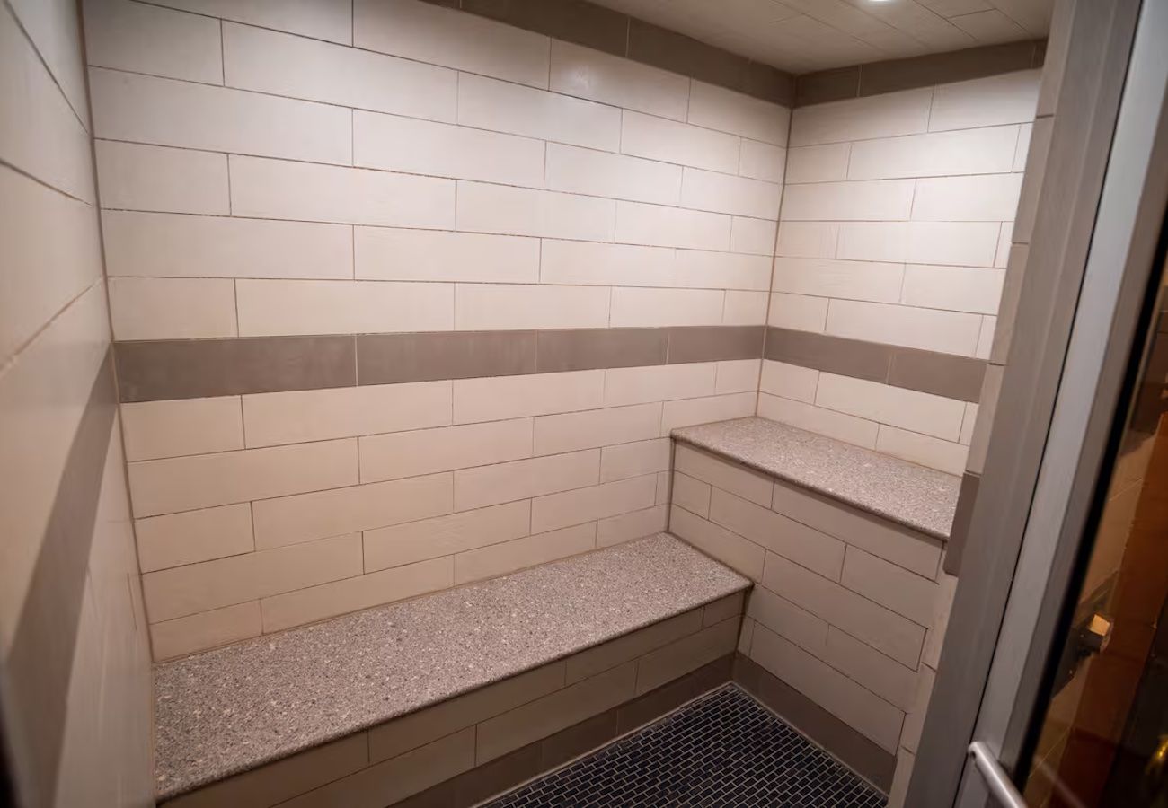 Condominium in Frisco - Mountain Side #200J