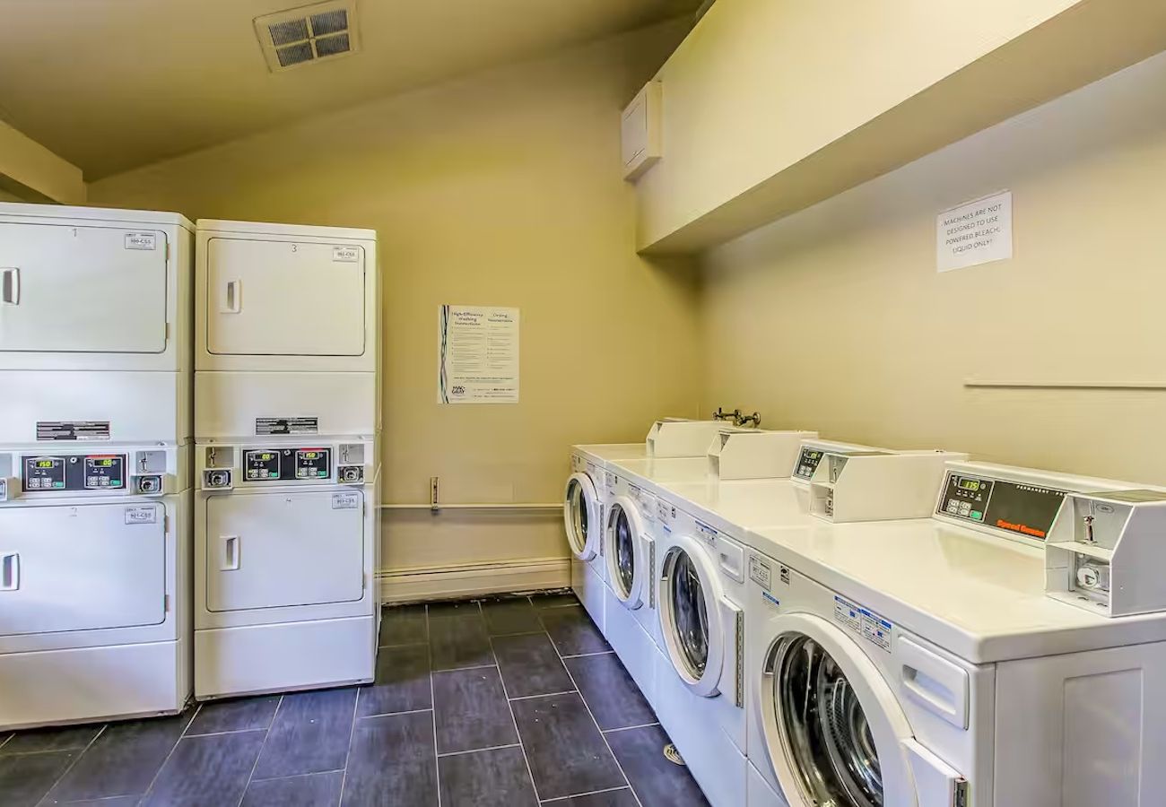 Condominium in Frisco - Mountain Side #200J