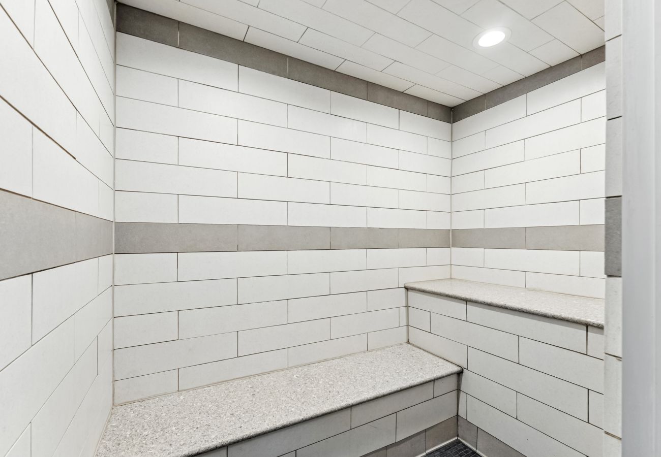 Condominium in Frisco - Mountain Side #200J
