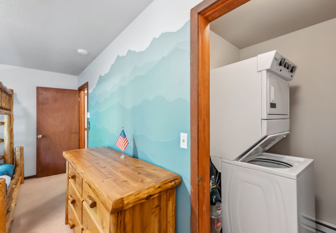 Townhouse in Frisco - Windwood #320