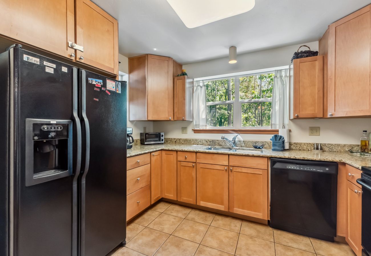 Condominium in Frisco - Sun Gate #2
