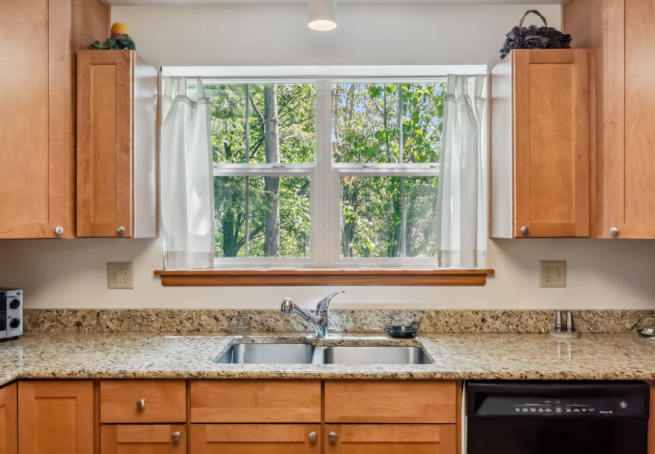 Condominium in Frisco - Sun Gate #2