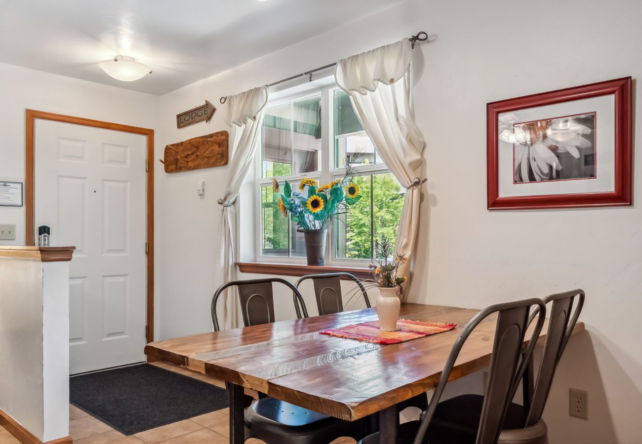 Condominium in Frisco - Sun Gate #2