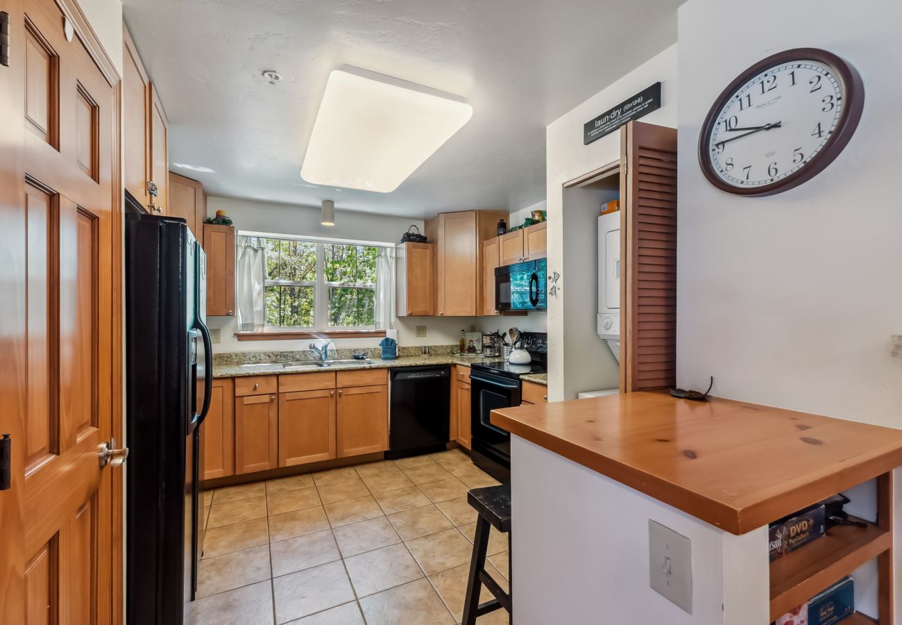 Condominium in Frisco - Sun Gate #2