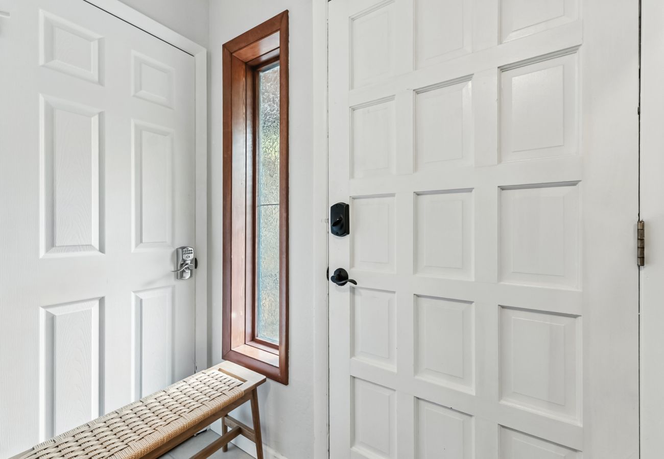 Condominium in Breckenridge - Inner Circle #5