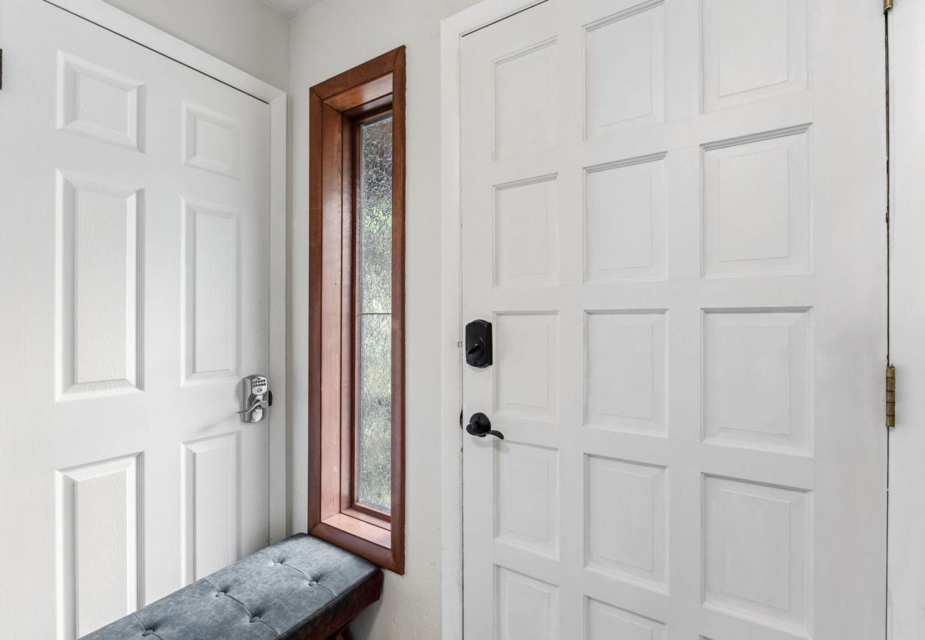 Condominium in Breckenridge - Inner Circle #5