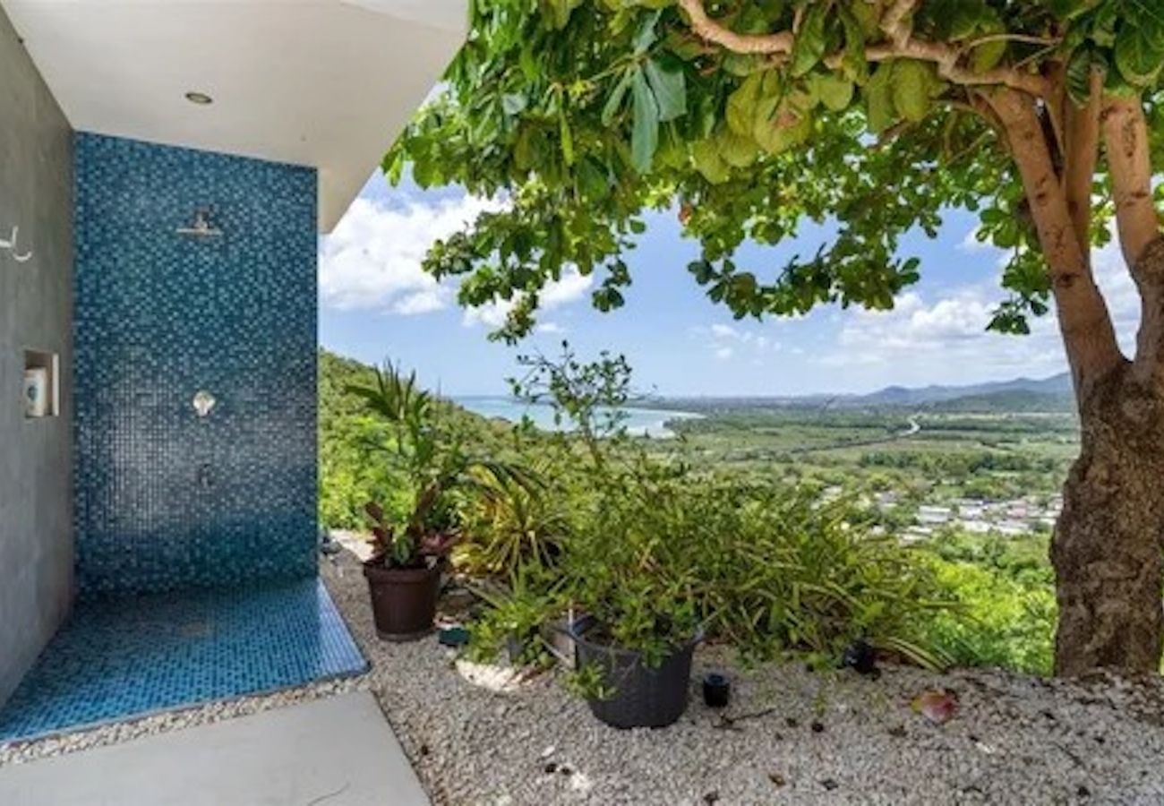 Villa in Patillas - PRX Club