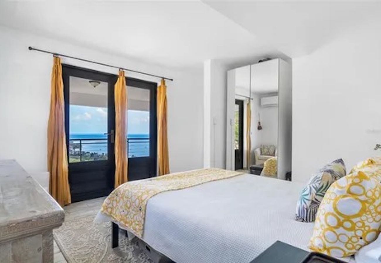 Villa in Patillas - PRX Club