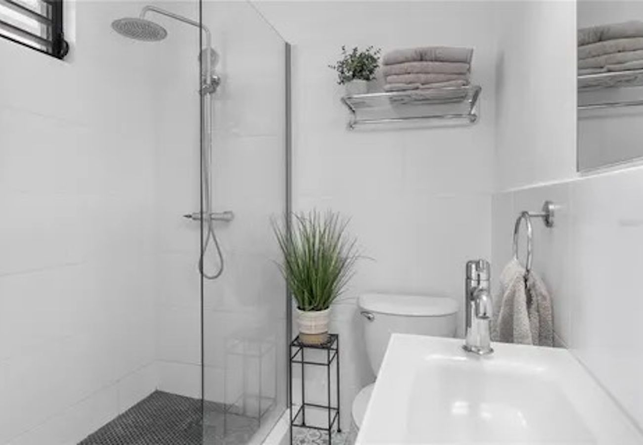 Villa in Patillas - PRX Club