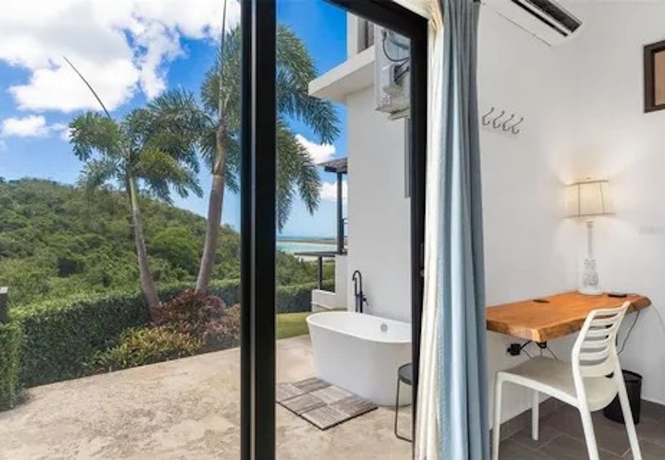 Villa in Patillas - PRX Club