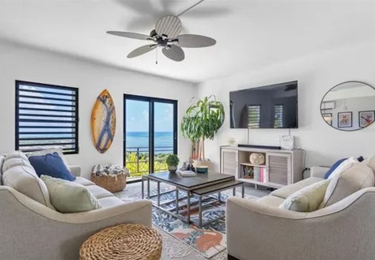 Villa in Patillas - PRX Club