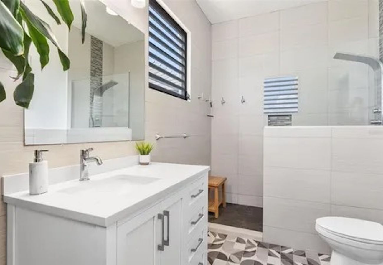 Villa in Patillas - PRX Club