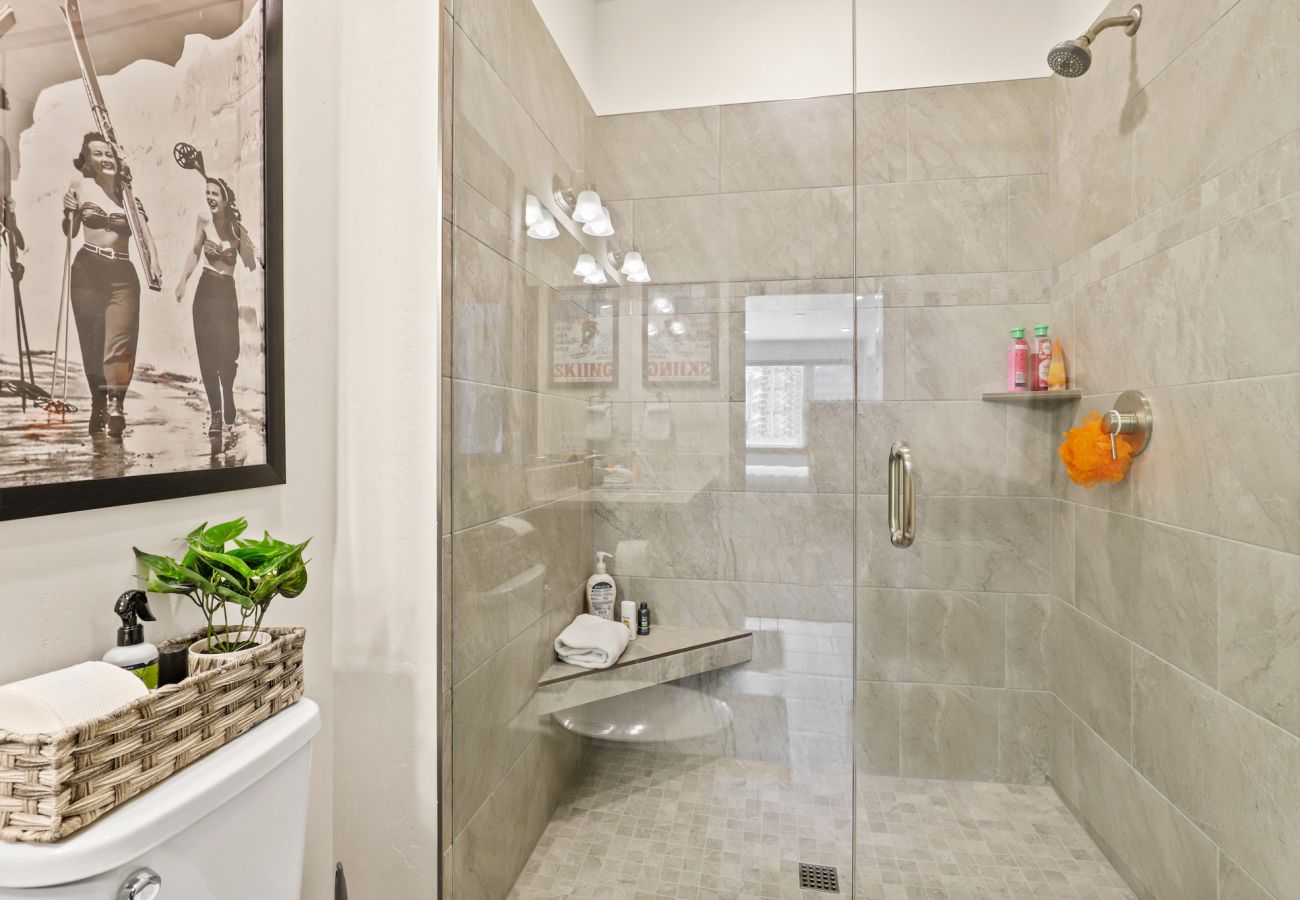 Condominium in Keystone - Clearwater Lofts 1 #202